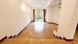 Orange Regency (D10), Apartment #321457921